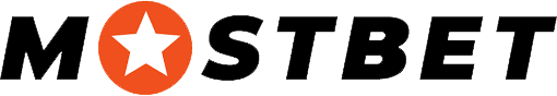 mostbetloginbd.net Logo